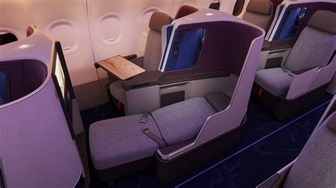 china airlines usb coach